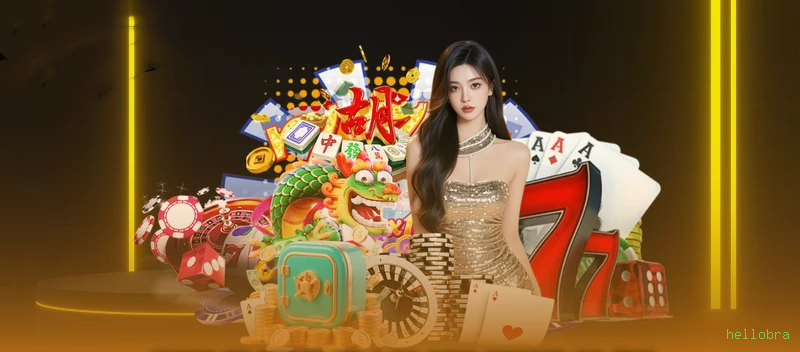 App hellobra para Android e iOS - download grátis