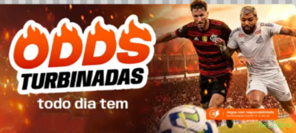 App hellobra para Android e iOS - download grátis