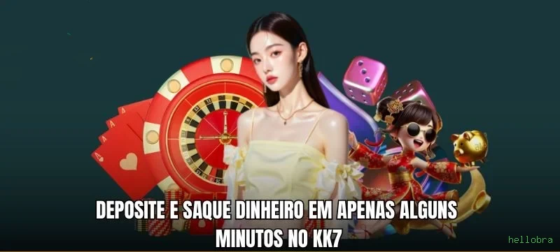 Conta hellobra sincronizada site e app