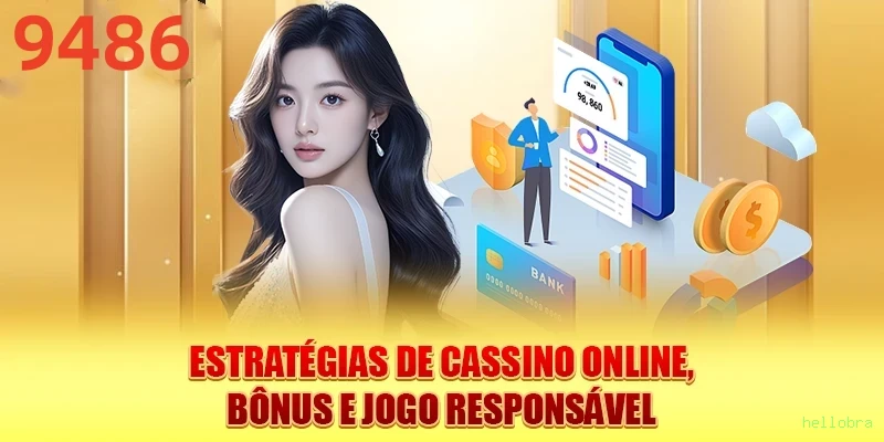 Configurações úteis dentro do app hellobra
