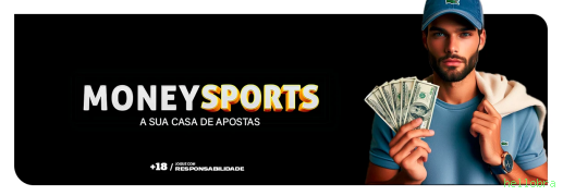 Apostas esportivas hellobra - futebol e esportes ao vivo