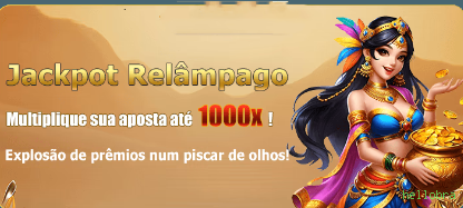 Dúvidas frequentes sobre apostas esportivas na hellobra