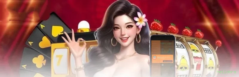 Cassino hellobra - mesas ao vivo e jogos