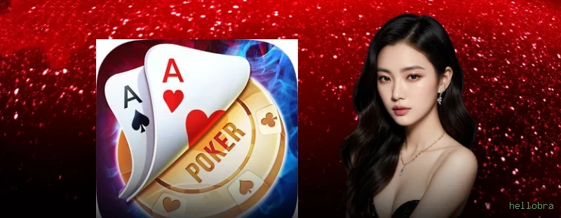 Roleta e blackjack hellobra