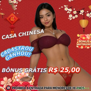 Cassino ao vivo hellobra dealers