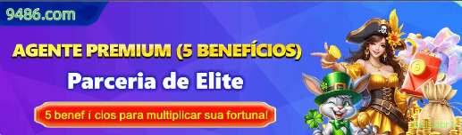 Download app hellobra Android iOS
