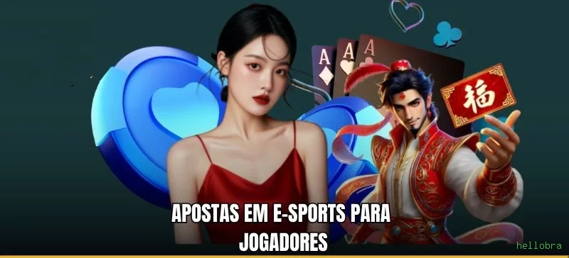hellobra slots no app