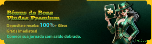 hellobra multi dispositivo