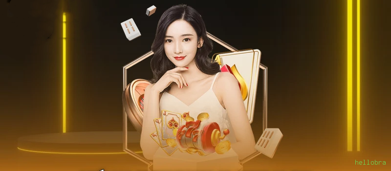 Starlight Princess - Slot game com multiplicadores na hellobra