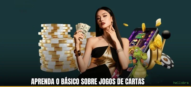 Segurança hellobra SSL