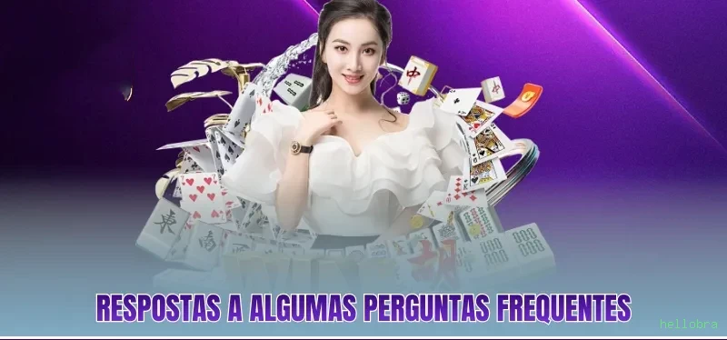 Registro hellobra - cadastro rápido