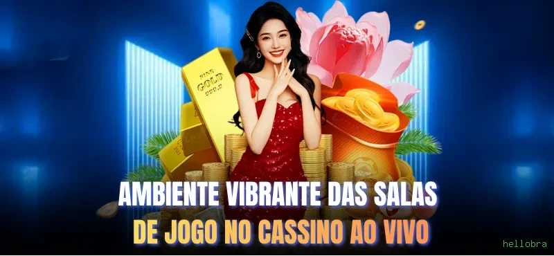 Bônus boas-vindas hellobra R$100