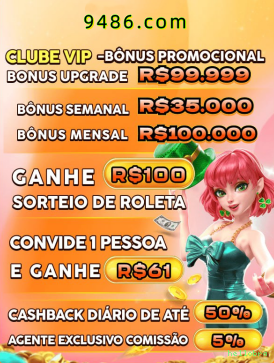 Slots hellobra - Sweet Bonanza e caça-níqueis populares