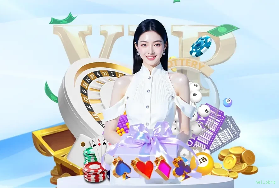 Aviator crash game hellobra