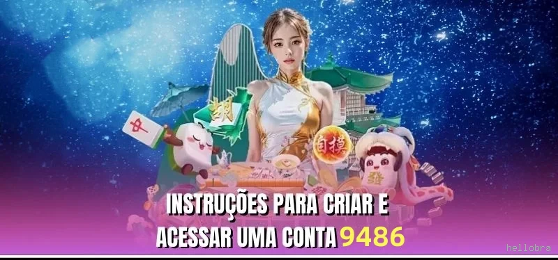 App hellobra slots mobile