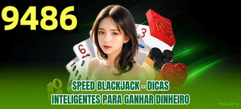 Cashback VIP hellobra - reembolso semanal