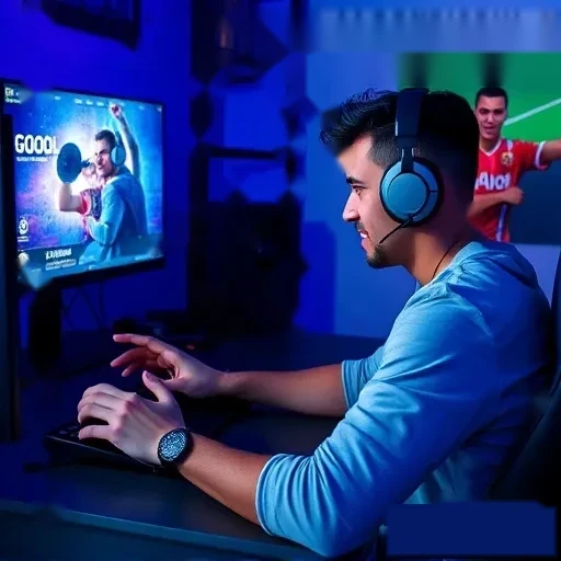 Aviator - Crash game popular na hellobra