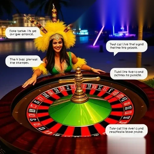 Starlight Princess - Slot game com multiplicadores na hellobra